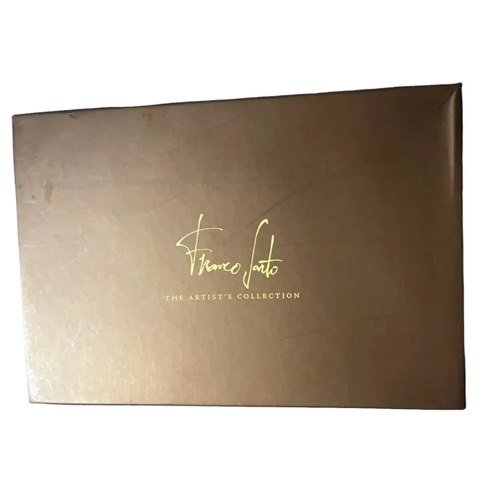 Franco Sarto brand francosarto